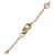 Van Cleef & Arpels Sweet Alhambra Pendant Necklace  - view 5