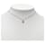 Van Cleef & Arpels Sweet Alhambra Pendant Necklace  - view 6