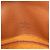Borsa a tracolla Louis Vuitton Monogram Musette Tango Marrone - vista 5