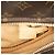 Borsa a Spalla Louis Vuitton Monogram Looping MM Marrone - vista 6