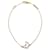 Van Cleef & Arpels Sweet Papillon Extra Small Bracelet  - view 2