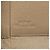 Mini borsa a mano Loewe Anagram Hammock Beige - vista 6