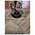 Christian Dior Bolso Tote Large Lady Dior Beige - vista 7