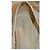 Bailarinas Burberry Check Castaño Beige - vista 6