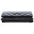 Borsa CHANEL Wallet on Chain in Pelle Nera - 103737 Nero - vista 10
