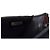 Borsa CHANEL Wallet on Chain in Pelle Nera - 103737 Nero - vista 7
