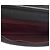 Borsa CHANEL Wallet on Chain in Pelle Nera - 103737 Nero - vista 8