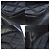 Borsa CHANEL Timeless/Classique in Pelle Nera - 103744 Nero - vista 11