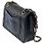 Borsa CHANEL Timeless/Classique in Pelle Nera - 103744 Nero - vista 5
