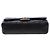 Borsa CHANEL Timeless/Classique in Pelle Nera - 103731 Nero - vista 10