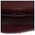 Borsa CHANEL Timeless/Classique in Pelle Nera - 103731 Nero - vista 8