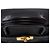 Hermès Borsa HERMES Birkin 40 in Pelle Nera - 103751 Nero - vista 10