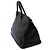 Hermès Borsa HERMES Birkin 40 in Pelle Nera - 103751 Nero - vista 6