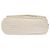 Borsa DIOR Dior Caro in Pelle Bianca - 103695 Bianco - vista 10