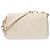 Borsa DIOR Dior Caro in Pelle Bianca - 103695 Bianco - vista 2