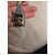 Bulgari 125th Anniversary Blue Leather Keychain - view 3