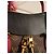 Louis Vuitton Monogram Bandoulière 30 Marrone Nero Rosso - vista 10