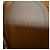 Stuart Weitzman Sandali con zeppa in vernice gialla Giallo Senape - vista 6
