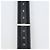 Autre Marque PT900 Platinring mit 0.50ct Diamant - Ansicht 6