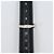 Autre Marque PT900 Platinring mit Diamant - Ansicht 7