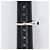 Autre Marque Platinring mit Saphir und Diamant - vista 7