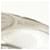 Autre Marque Platinring mit Diamant - Ansicht 4