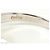 Autre Marque Platin 900 Ring mit Opal und Diamant - Ansicht 5