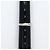 Autre Marque PT900 Platinring mit Diamant - Ansicht 7