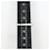 Autre Marque Platinring mit Diamant - Ansicht 6