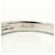Autre Marque Platinring mit Diamant - Ansicht 4