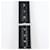 Autre Marque Platinring mit Diamant - Ansicht 7