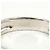 Autre Marque Platinring mit rosa Diamant Pink - Ansicht 4