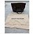 Louis Vuitton Iena PM Borsa Tote Damier Ebene Marrone - vista 2