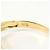 Autre Marque 18K Gelbgold Diamantring Golden - Ansicht 4