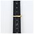 Autre Marque 18K Gelbgold Diamantring Golden - Ansicht 7