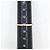 Autre Marque 14K Roségold Diamantring Golden - Ansicht 6