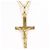 Autre Marque Collana in oro giallo 18K D'oro