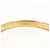 Autre Marque 18K Gelbgold Diamantring Golden - Ansicht 4