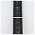 Autre Marque 18K Gelbgold Diamantring Golden - Ansicht 6