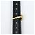 Autre Marque 18K Gelbgold-Ring mit Diamant Golden - Ansicht 6