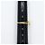 Autre Marque 18K Gelbgold-Ring mit Diamant Golden - Ansicht 7