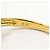 Autre Marque 18K Gelbgold Diamantring Golden - Ansicht 4