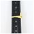 Autre Marque 18K Gelbgold Diamantring Golden - Ansicht 7