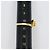 Autre Marque 18K Gelbgold- und Diamantring Golden - Ansicht 7