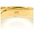 Autre Marque 18K Gelbgold-Ring Golden - Ansicht 4