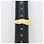 Autre Marque 18K Gelbgold-Ring Golden - Ansicht 6