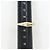 Autre Marque 10K Gelbgold-Ring mit Diamant Golden - Ansicht 6