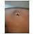 Louis Vuitton Borsa Saint Cloud GM Tela Monogram Marrone Monogramma - vista 10