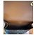 Louis Vuitton Borsa Saint Cloud GM Tela Monogram Marrone Monogramma - vista 14