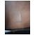 Louis Vuitton Borsa Saint Cloud GM Tela Monogram Marrone Monogramma - vista 9